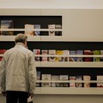 What Will Healthcare Look Like in a Post-COVID-19