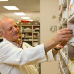New Medical Nutrition Therapy for Patients