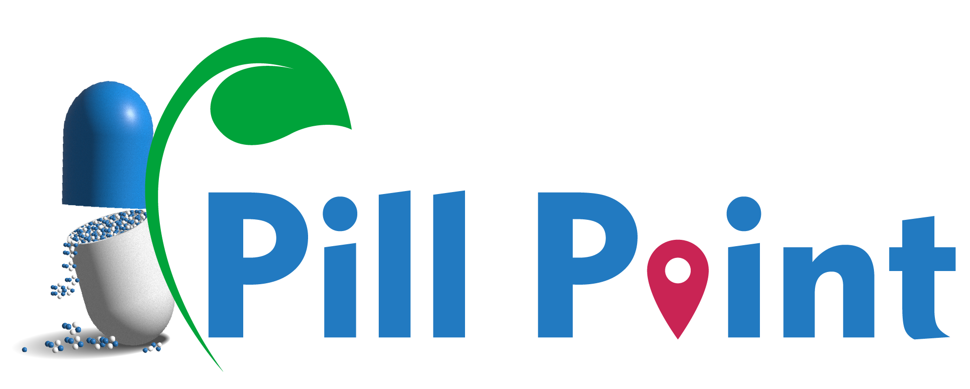 pillpointhealth